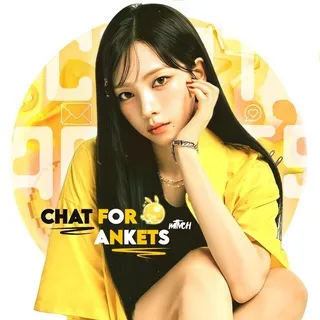 PIAR CHAT ᵐᵗᵗᵛᶜʰ