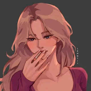 Архив ꪑ᥆ꪶꪶꪗ ꪋᦔꪶꫀꪚ🌺