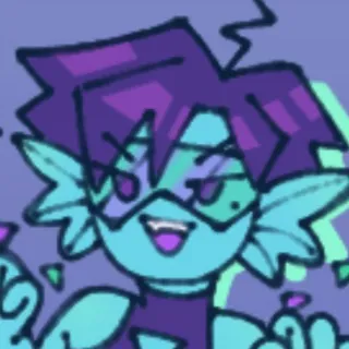 RyuseiSparkle~✨