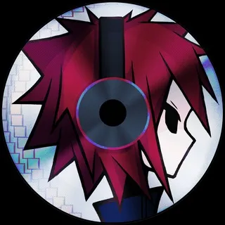 deathlain