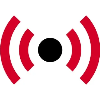 Rundfunk Alarm
