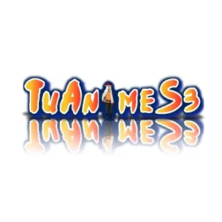 TuAnimeS3