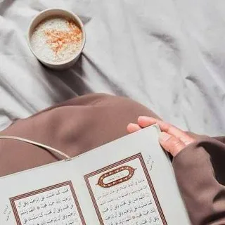 🕊️Catatan Islamic🍁