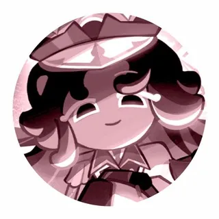꒰ᩫ ♡ ִ 𝐶𝑜𝑜𝑘𝑖𝑒 𝑖𝑛𝑡𝑒𝑟𝑎𝑐𝑡𝑖𝑣𝑒𝑠 ׅ ︶⏝