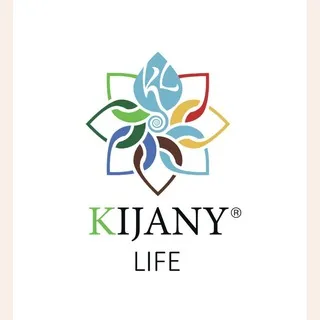Kijany Life - Pura, Ristrutturata Alkalina , Informata Viva ❄️💧