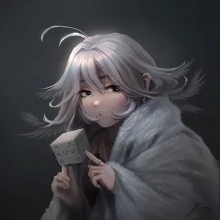 νεφέλη 📦 ♡. ₊̣̇. ฅ/ᐠ. ̫. ᐟ\ฅ