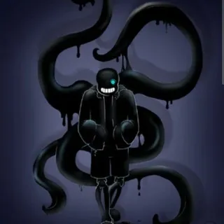 nightmare sans gmp shop(=