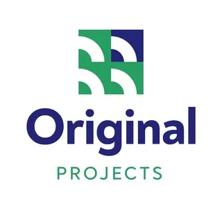 OriginalProjects