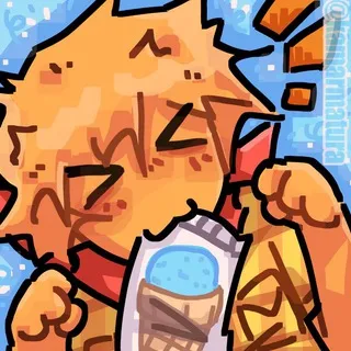 [🔆🆓] regretevator free + NSFW CF