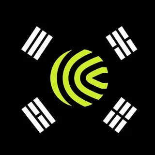 Cap App 한국 커뮤니티