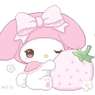 ⋆˚꩜｡ 𝓼𝔀𝓮𝓮𝓽 𝓸𝓿𝓮𝓻𝓭𝓸𝓼𝓮 ૮ ․ ․ ྀིა