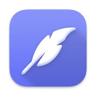 Feather iOS