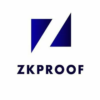 ZKp Zero-knowledge proof (ZK-SNARKs/ZK-STARKs)