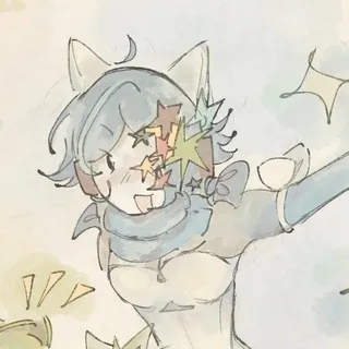 Hristki >_