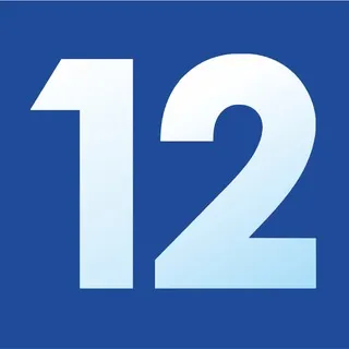 Канал 12 | Новости Череповца