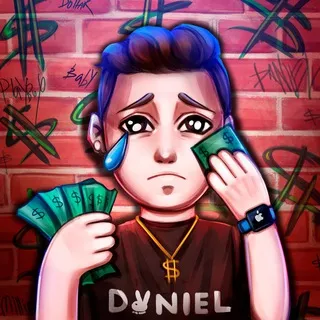 DanieL Finance Team🤑