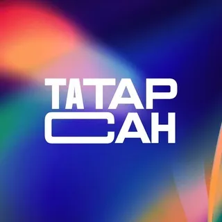 TATAР САН