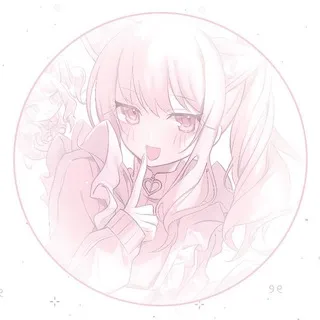 𝟎‌ׄ𝟏ㅤ۪ㅤ𝚂𝚈꯭ׅ𝙼꯭᪾𝚆꯭۟𝙰꯭𝚅𝙴ㅤ(֪ ‌‌ ֵֵֵ֪⳯⳯⳯꒱۟⳯ㅤрестㅤㅤㅤㅤㅤㅤㅤㅤㅤㅤㅤㅤㅤㅤㅤㅤсимволы & посты