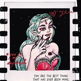 🥀NatyNR🥀