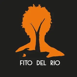 Fito del Rio Music