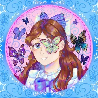 enotikofe🦋