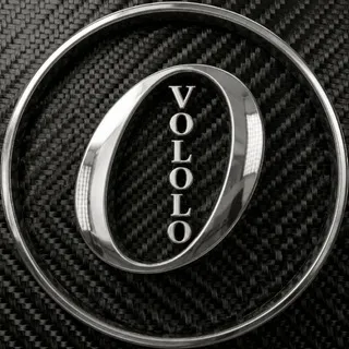 VOLOLO