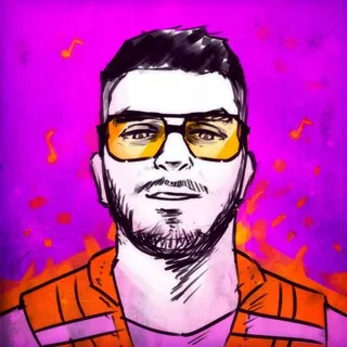 скизян