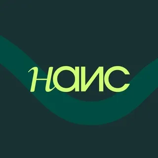 НАИС | Ассоциация интегративных специалистов