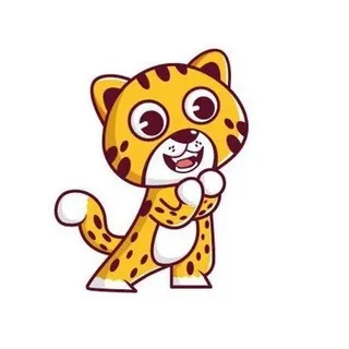 菲快送官方频道🔰