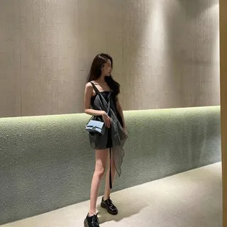 台州【温香软玉】正品外围