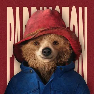 Paddington