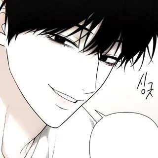 Рест⊹ ࣪ ˖Sakirai⊹ ࣪ ˖ 𐔌՞. .՞𐦯 клан жопы Киры