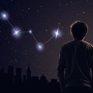 Cassiopeia