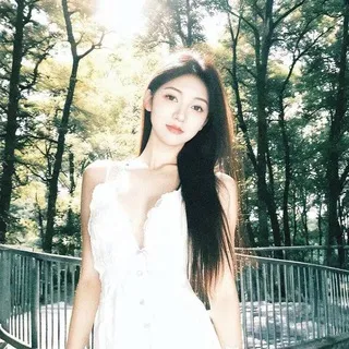 上海修车大队
