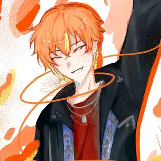 Хуркакс артс