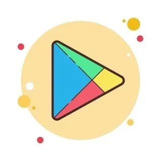 🀄LAS MEJORES APK🔥
