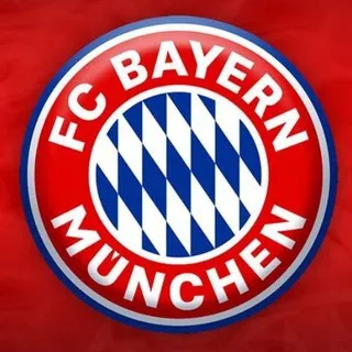FC Bayern München ⚽️
