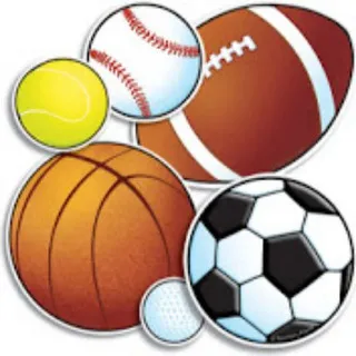⚽️ ROMÂNIA Sport