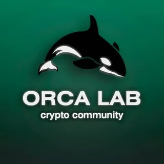 ORCA LAB