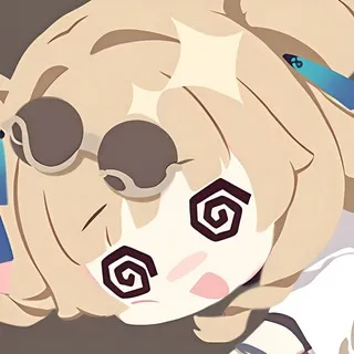 я ʙ ᴛᴀнᴋᴇ ヽ(≧∀≦)ﾉ