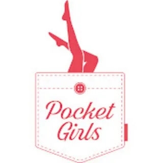 韩国美少女组合|韩国女团 pocket girls