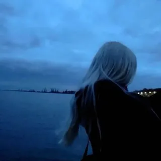 Chunya(рест)