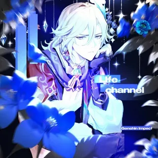 ЗАКРЫТО •𝙎𝙏𝙍𝙄𝙋 𝘾𝙇𝙐𝘽 𝙆𝘼𝙑𝙀𝙃𝘼•ᴸᶦᶠᵉ