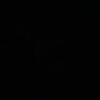 ᅠ