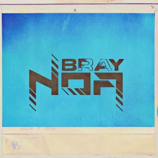 Bray Noa🎤