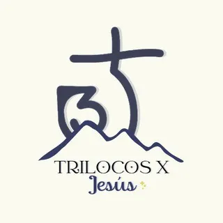 TrilocosxJesús ✨