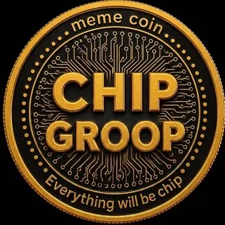 CHIP