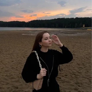 ПРАЙС + ОТЗЫВЫ
