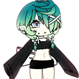 ₊˚꩜ ⲙэύⲃ ˚₊