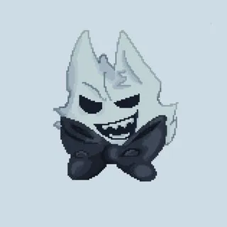 Kroxy